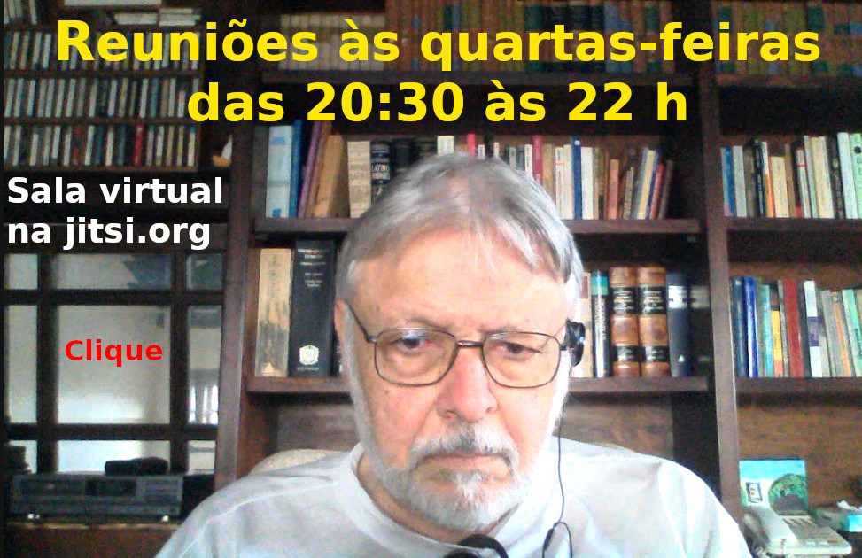 sala virtual no site jit.si