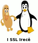 I SSL Irece
