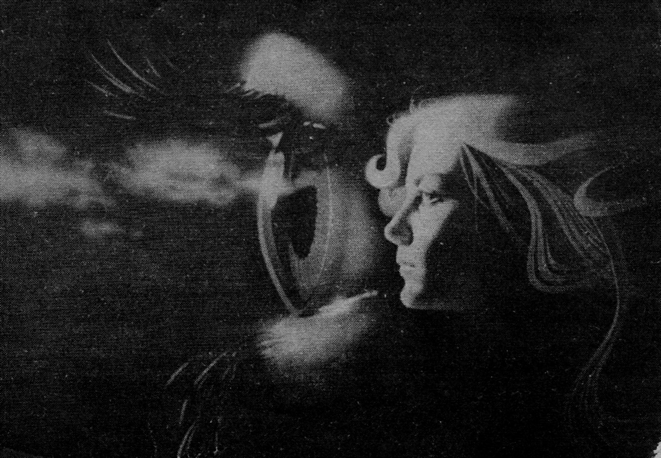 naivete - marcio melo