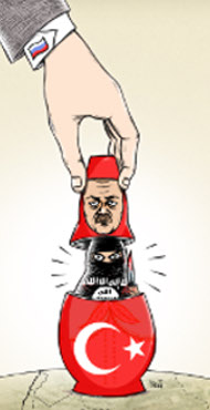 Desenho por Nat Cartunista e ilustrador. http://natcartoons.daportfolio.com/